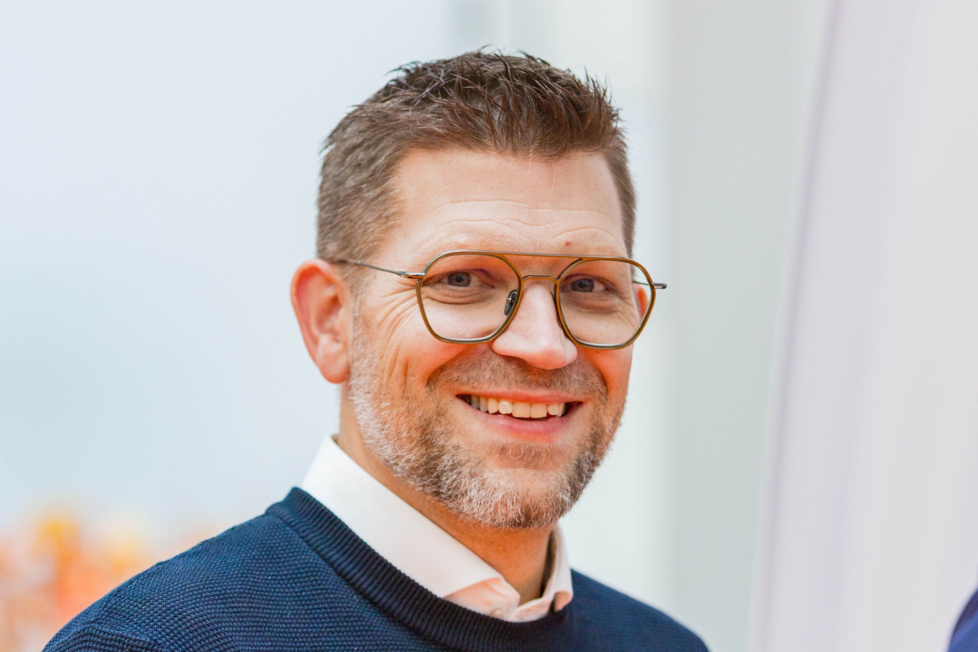 Andreas Frey Team93 VRMandat.com 