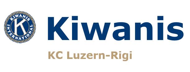 Kiwanis & VRMandat.com