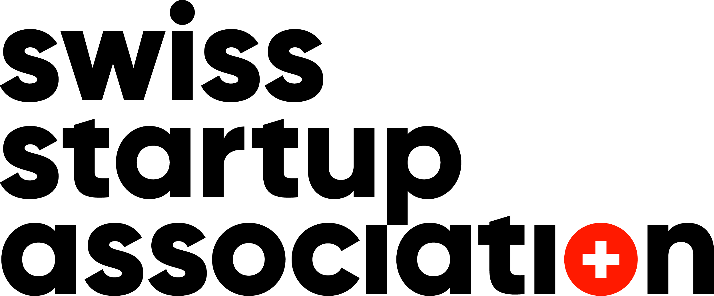 Swiss Startup Association (SSA) & VRMandat.com