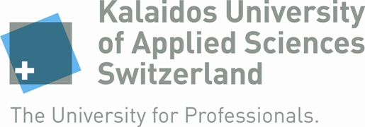 Kalaidos University of Applied Sciences Switzerland