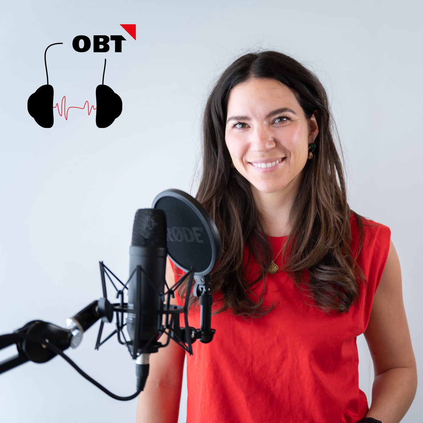 OBT / Muriel fragt nach / VRMandat.com