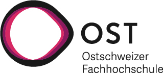 OST - Ostschweizer Fachhochschule, Institut IQB