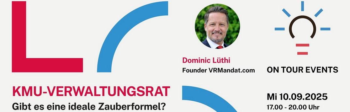 Swissleaders VRMandat.com 