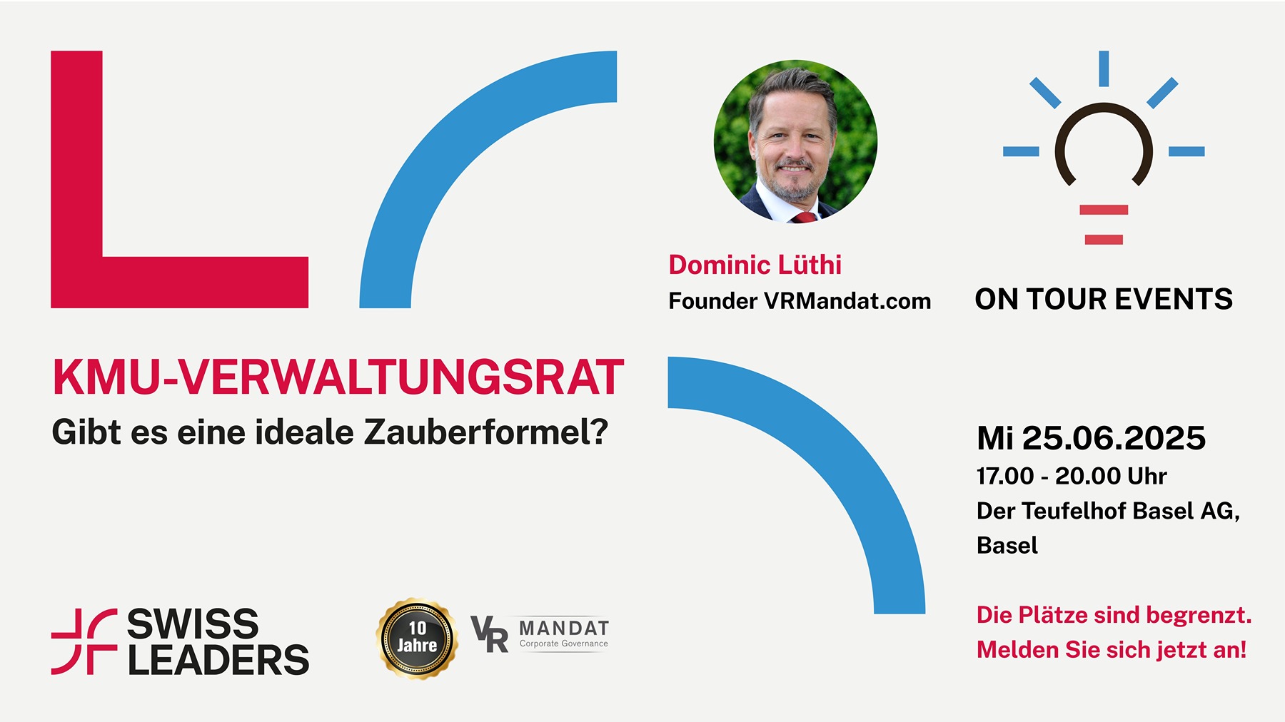 SwissLeaders / VRMandat.com
