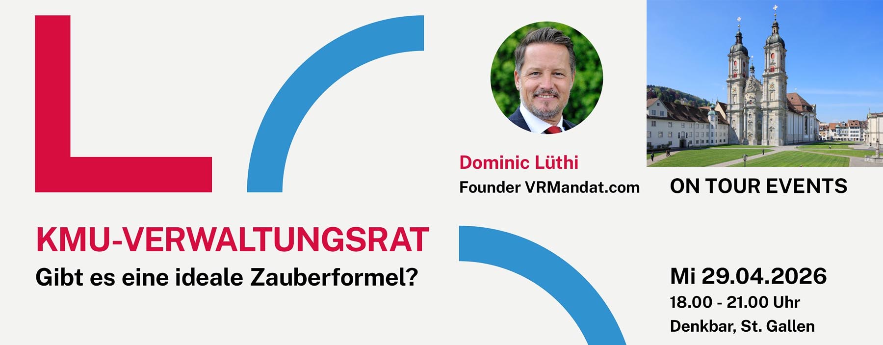 Swissleaders VRMandat.com 