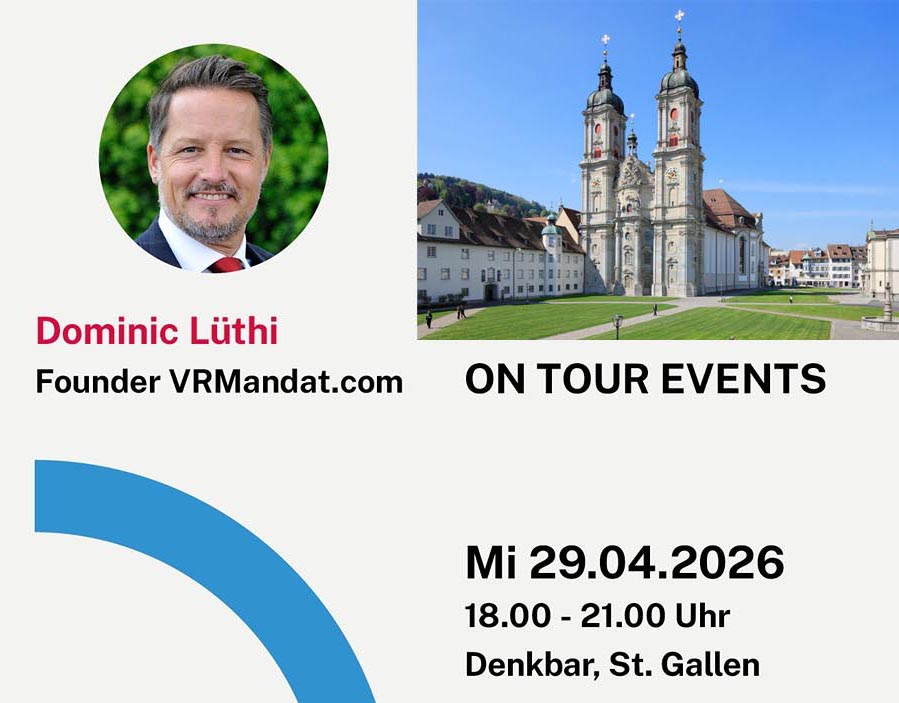 SwissLeaders / VRMandat.com