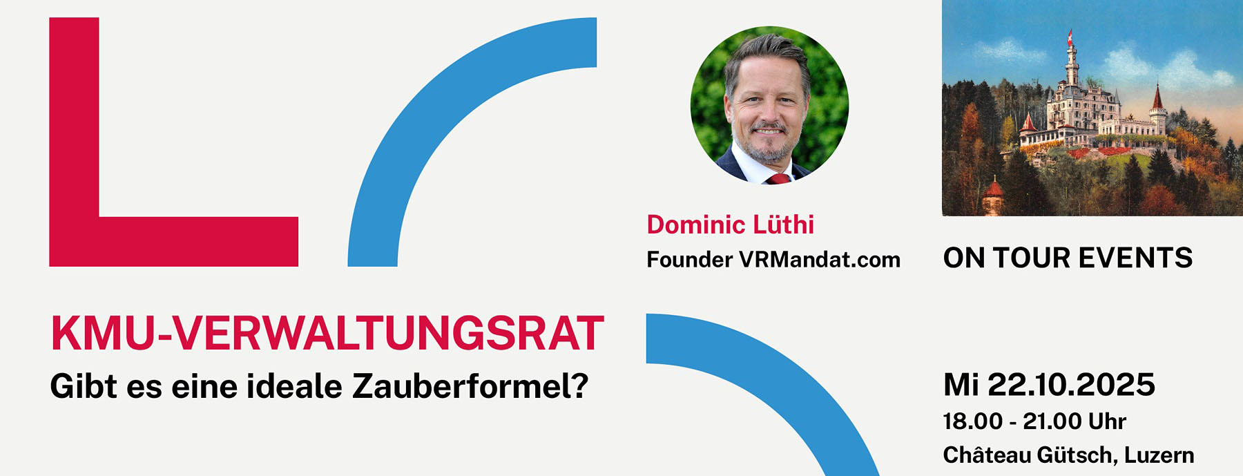Swissleaders VRMandat.com 