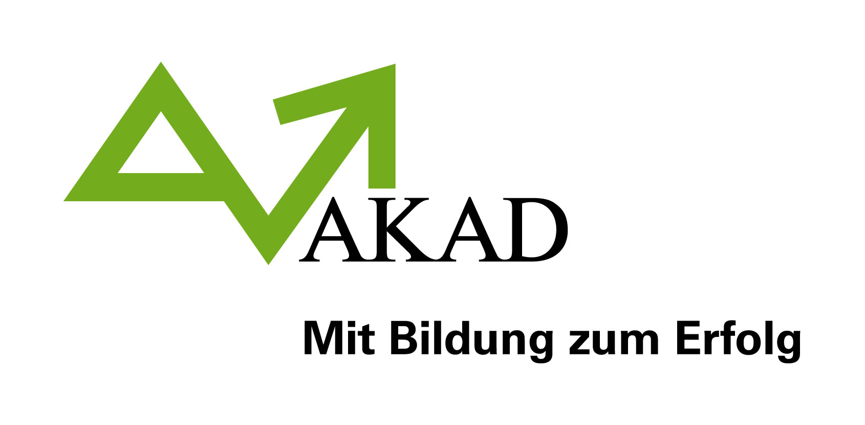 AKAD VR-Lehrgang VRMandat.com