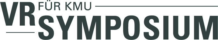 OBT Logo VR Symposium