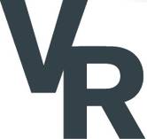 VRMandat.com Logo