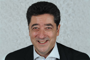 Renato Bortolamai