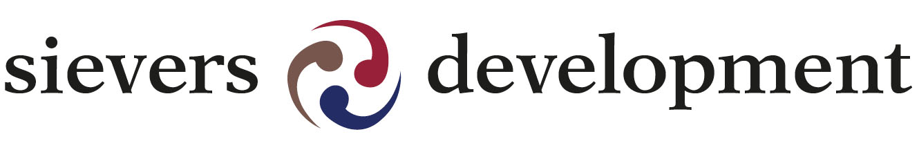 Sievers Development GmbH