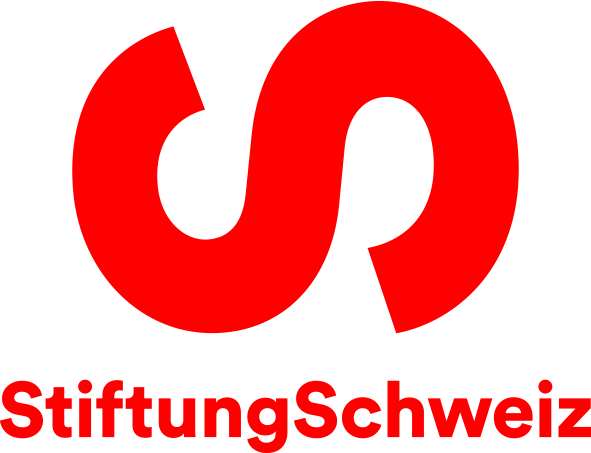 StiftungSchweiz / StiftungsratsMandat.com