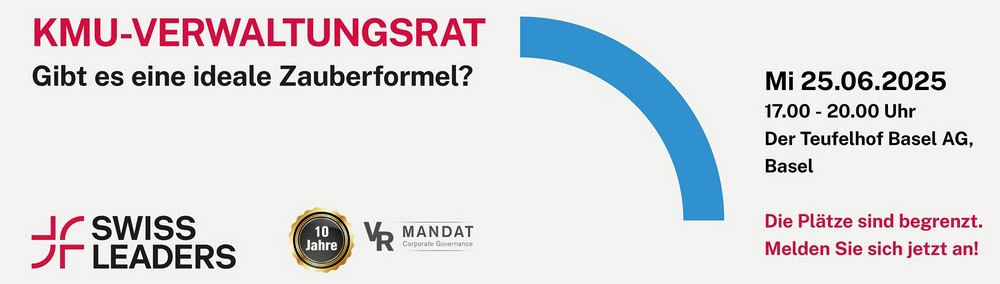 Swissleaders VRMandat.com 